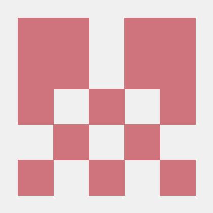 Matsuura Hikaru Github - Mountain Textures - Gorgeous Desktop Collection