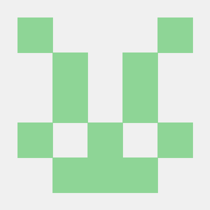 Koji Morita Github - Premium Ocean Texture Gallery - HD