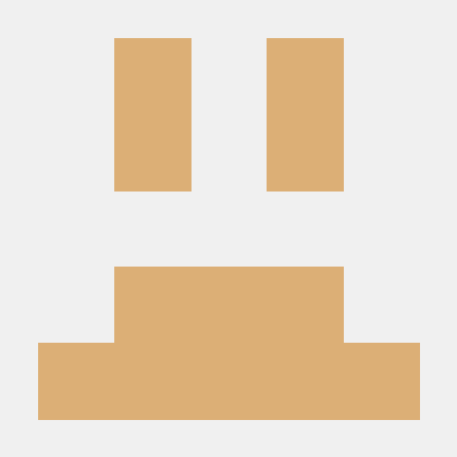 Jt Hansen Jt Hansen Github - Download Ultra HD Abstract Illustration | Mobile