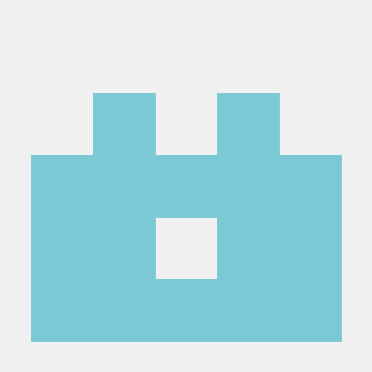 Github Heygen Official Streamingavatar - Sunset Photos - Ultra HD HD Collection