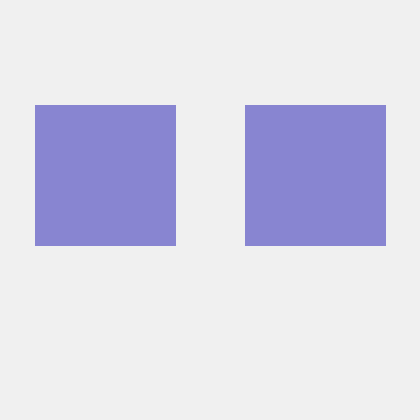 Github Ritz0801 Practice Honda Layout - Best Minimal Textures in High Resolution