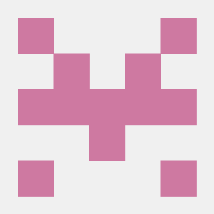 Github Qinlulu Yasuo - Space Photo Collection - High Resolution Quality