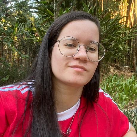 Elainegrace Elaine Github - Download Elegant Nature Picture | Retina