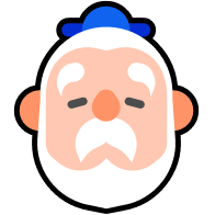 Github Edgenesis Example Shifu Lingo3d Smart City - Best City Wallpapers in Retina