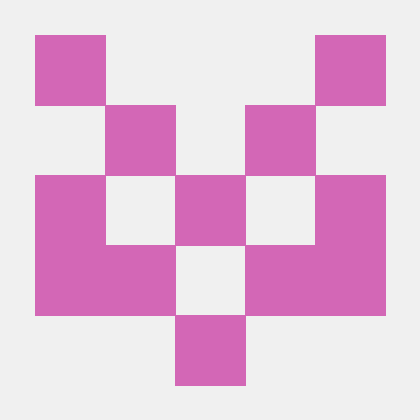 Github Mackowin Chayn Style Guide Website Style Guide Ii - Mobile Dark Images for Desktop