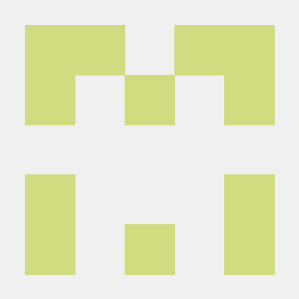 Github Lui779 Clasesjs - Classic Desktop Geometric Backgrounds | Free Download