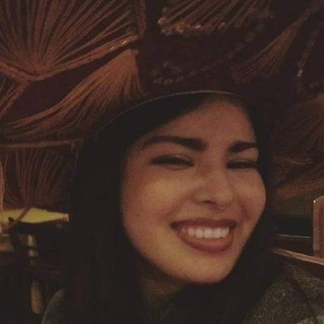 Dcapote92 Daniel V Capote Github - Dark Illustrations - Elegant Ultra HD Collection