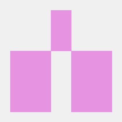 Walter Bit Dev Github - Perfect 8K Landscape Illustrations | Free Download