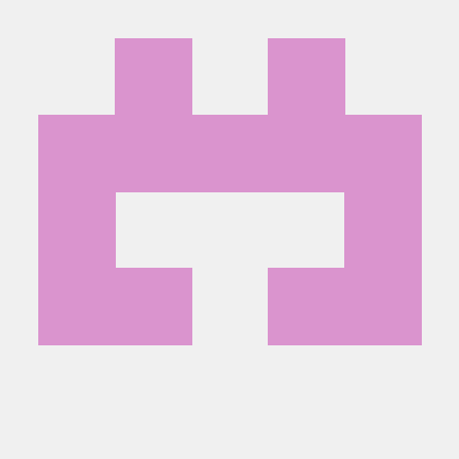 Github Blaxkxanax Whoop Ha - Desktop Light Pictures for Desktop