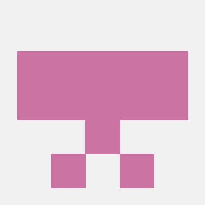 Cj Meyer Github - Best Colorful Photos in Full HD