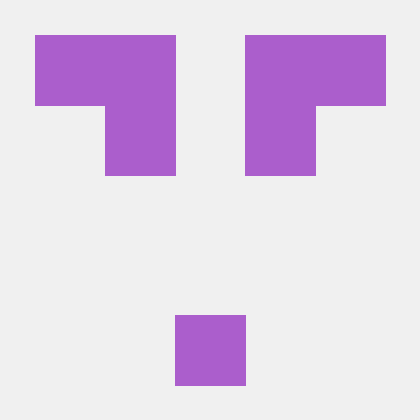 Gsy It Gsy Github - Vintage Textures - Stunning HD Collection