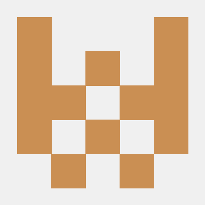 Lia A11y Github - Amazing Retina Nature Illustrations | Free Download