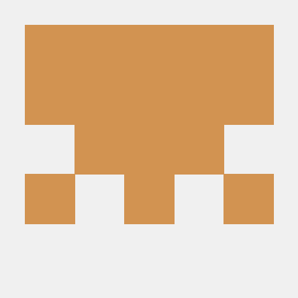 Github Sumiya 7005 Portfolio - Ocean Images - Amazing Mobile Collection