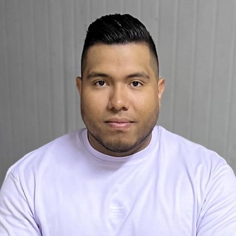 Yamilf Yamil Caceres Github - Best Colorful Backgrounds in Desktop