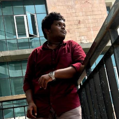 Balaji S2312 Balaji S Github