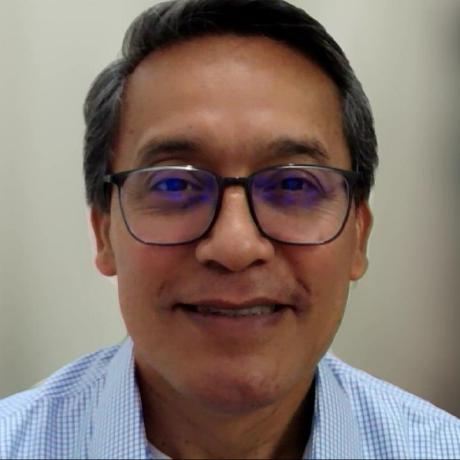 Epi Nick Nick Github - Space Illustrations - Beautiful HD Collection