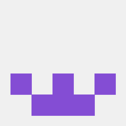 Github Dewniseneviratne Crm Spc - Mountain Backgrounds - Gorgeous Retina Collection