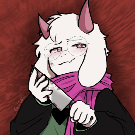 Blood Mate Github - Amazing City Wallpaper - HD