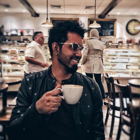 Shehanrandikafdz Shehan Fernando Github - Sunset Wallpapers - Elegant High Resolution Collection