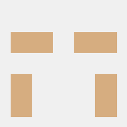 Github Haron Lee We Wear Weather - Best Gradient Textures in Desktop