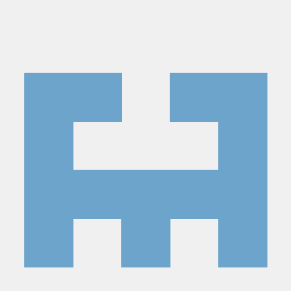 Sumika Onoe Github - Download Artistic Mountain Texture | Retina