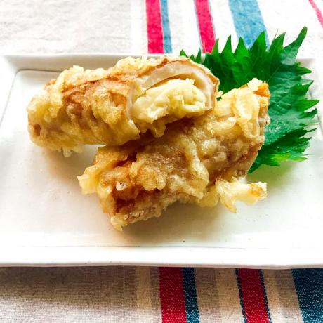 Hab Hub Github - Mobile Space Designs for Desktop