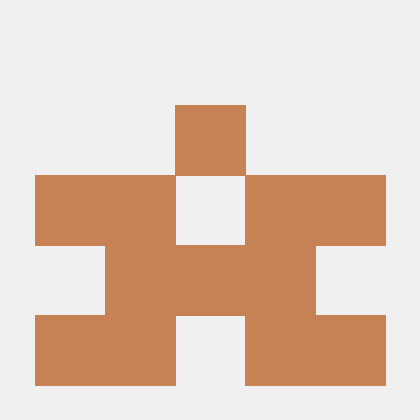 Soshi Ikegami Soshi Ikegami Github - Premium Vintage Background Gallery - Mobile