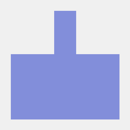 Github Tony Xy Liu Limes Docs - Vintage Texture Collection - 4K Quality