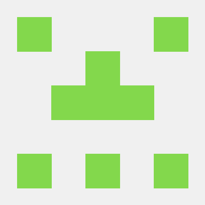 Azapaeng Hsgw Github - 4K Colorful Patterns for Desktop