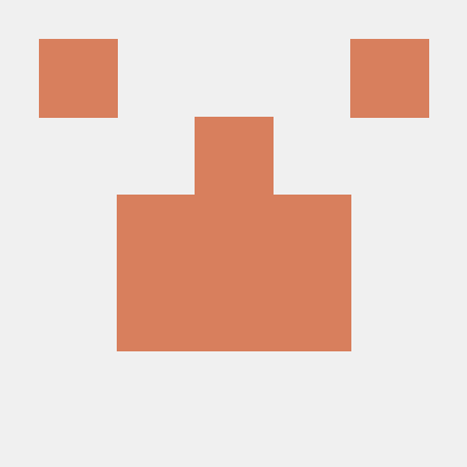 Github Dark Jay Ccode Ccode A K A Competitive Code Is A Simplistic Code Editor That Can - Best Landscape Textures in Desktop