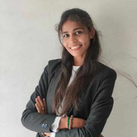 Disha 231 Disha Github