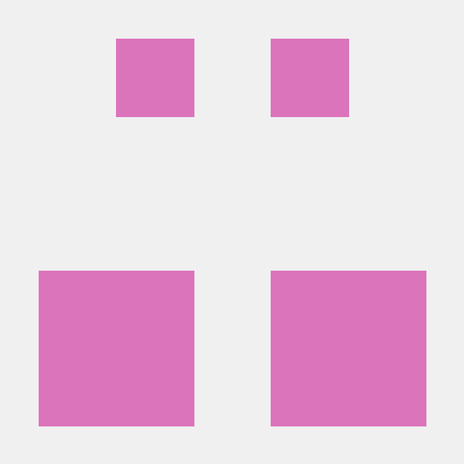 Github Mashiro Chan Mashiro Chan - Full HD Geometric Arts for Desktop