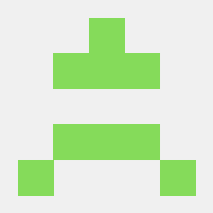 Opswerks Swg Github - Amazing 8K Vintage Images | Free Download