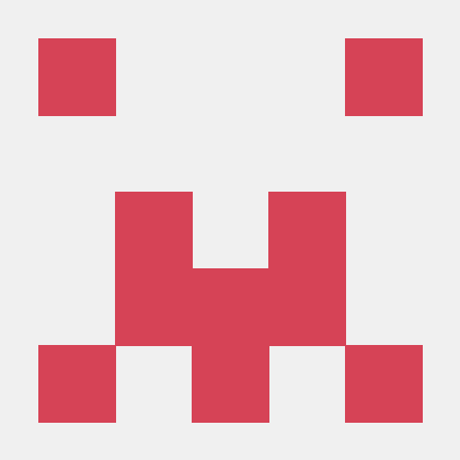 Erkinpolat Erkin Polat Github - Minimal Texture Collection - High Resolution Quality