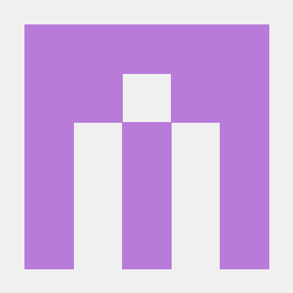 Github David Harkness Sprout Simulator Sprout Simulator Game Toying - Mountain Wallpaper Collection - Full HD Quality