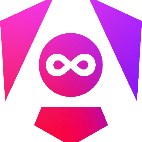 Limitless Dev Github - Premium Minimal Design Gallery - Mobile