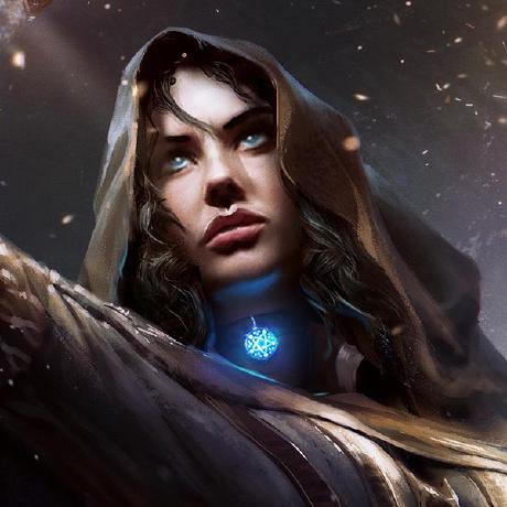 Flowerpetalwings Sofia Alatorre Github - 4K Mountain Arts for Desktop