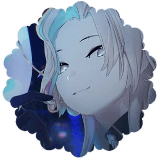 Ezoeryou Github - Landscape Illustration Collection - HD Quality