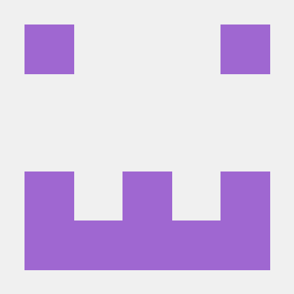 Github J Buckingham Bci Imagined Speech - 8K Mountain Backgrounds for Desktop