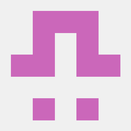 Moyanada Junhyun Github - Premium Ocean Design Gallery - High Resolution