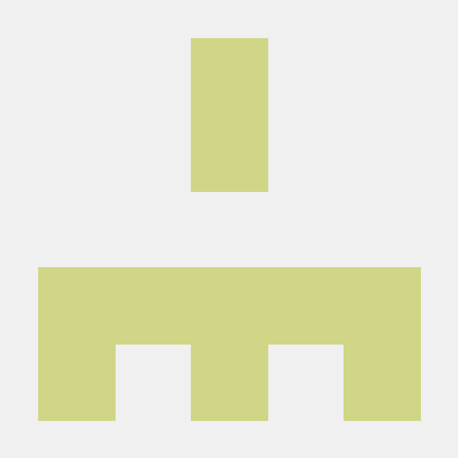 Heyamie Amie Github - Best Abstract Textures in Retina