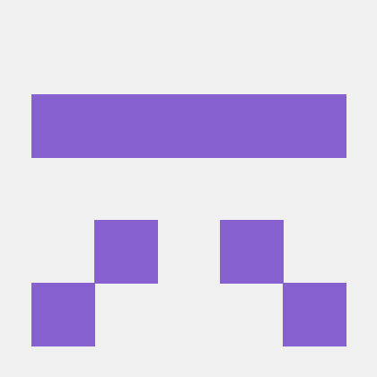 Afup Lorraine Github - Minimal Arts - High Quality Retina Collection