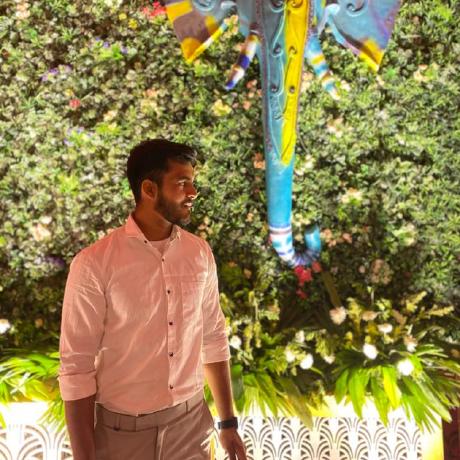 Manutyagi Manu Tyagi Github - Download Perfect Light Photo | 8K