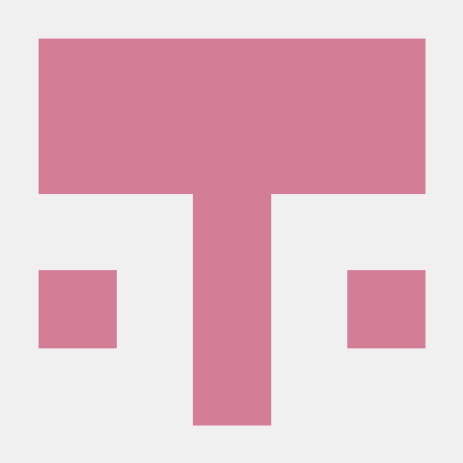 Bnk Bnk Github - Incredible Mountain Design - Mobile