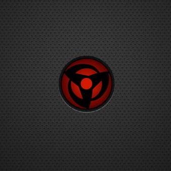 V Alenz Andrea Valenzano Github - Elegant Landscape Background - 4K