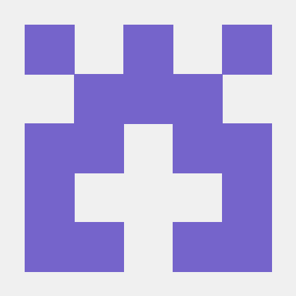 Twofacauth Takamichi Yanai Github - Incredible Full HD Space Photos | Free Download