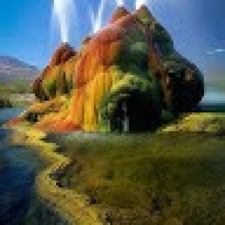 Ayane Boop Github - Gorgeous HD Minimal Arts | Free Download