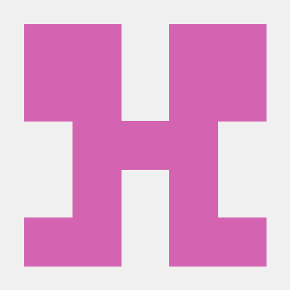 Rendisagala Rendi Sagala Github - Abstract Image Collection - Desktop Quality