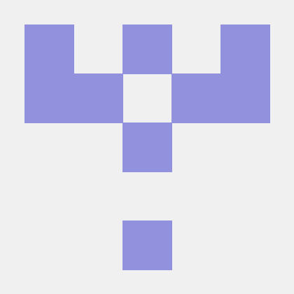 Github Billy Ellis Billy Ellis - Space Wallpapers - Incredible HD Collection