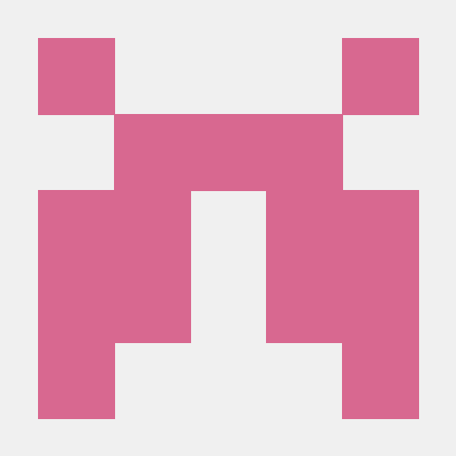 Koshiro N Github - 4K Gradient Textures for Desktop